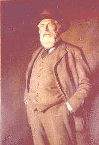 d'arcy