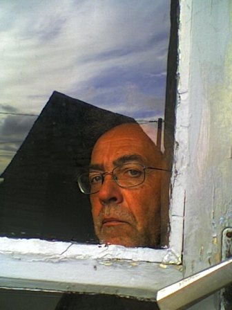 le librettiste
