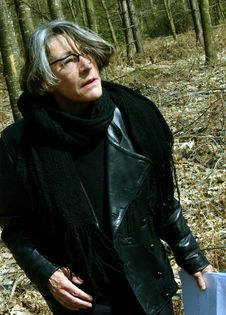 anneke brassinga